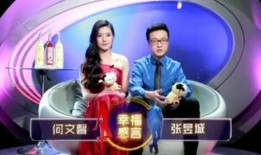 猴哥邻居爆料视频,揭秘猴哥真实生活片段