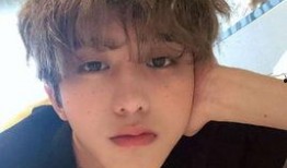 爆料蔡徐坤带货事件视频,揭秘明星带货背后的真相