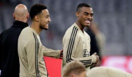 每日足球最新爆料大全,每日最新爆料大盘点