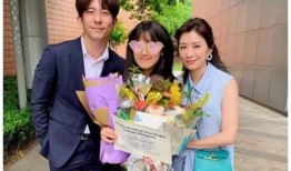 杰哥哥最新邻居爆料视频,揭秘明星邻里的真实生活片段