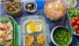 杭州减肥餐爆料视频最新,网红减肥食谱大起底，真相令人咋舌！