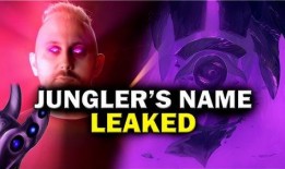 剑魔宙斯新皮肤爆料视频,神话降临，战神归来！