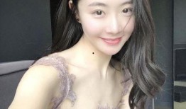 陈露爆料图片最新版下载,揭秘事件背后真相！”