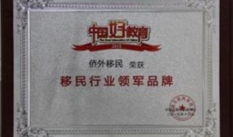 惠安新闻爆料热线多少,开启城市脉搏，倾听民声