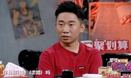 杜海涛妈妈爆料视频全集,揭秘明星家庭背后的真实生活