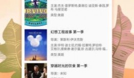 超哥普工爆料视频在线观看,视频内容深度解析