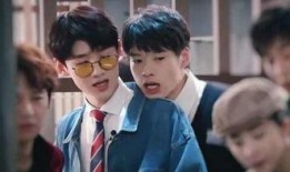 撒贝宁爆料白敬亭游戏视频,电竞高手再现江湖