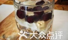 紫薇冷饮爆料视频大全,视频大全揭秘幕后故事