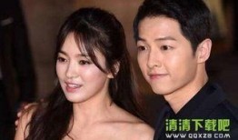 爆料宋仲基宋慧乔视频在线观看,在线观看甜蜜瞬间