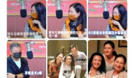 狗仔爆料新闻视频播放,热门新闻背后的幕后故事