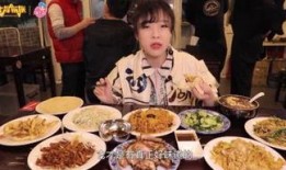 娱乐吃瓜酱房子,揭秘明星豪宅背后的故事