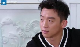 井柏然爆料郑恺的视频,视频曝光惊人内幕