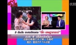 泰国爆料视频大全最新网站,揭秘热点事件，带你领略真实泰国