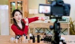 天涯爆料苏小明视频播放,苏小明视频播放引发热议，网友热议不断