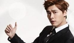 李易峰最新消息爆料,揭秘娱乐圈新动向！