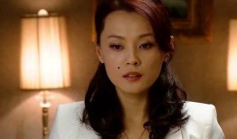 热母在线观看,沉浸式观影体验，解锁影视新境界